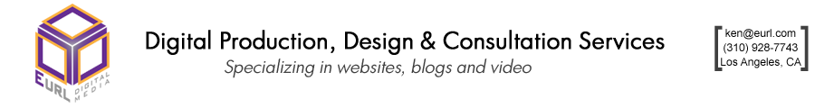 PageLines- eurl_newlogotagline_2013.png – Eurl Digital Media